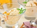 lapte de cocos retete, retete de inghetata, cum se face inghetata raw, inghetata vegan, inghetata de post, retete usoare, retete sanatoase