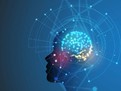 inteligenta artificiala predictii pentru anul 2030