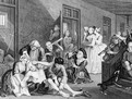 intre_nebunie_si_ratiune_400 intre_nebunie_si_ratiune_400