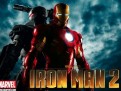 efecte speciale IRON MAN 2, cine joaca inFILMUL Iron Man 2, DESPRE FILM Iron Man II, cu ce e filmul Iron Man 2, Iron Man 2 in romania, omul de otel 2, despre filmul omul de otel aka iron man