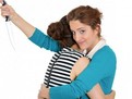 Prieteni de care ne-am putea lipsi