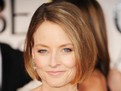 Jodie Foster, Globul de Aur, stiri din cinematorgrafie, stiri mondene, Hollywood