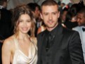 Justin Timberlake si Jessica Biel, logodna, nunta, Justin, barfe Hollywood