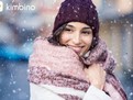 /photos/articole/kimbino2_400.png kimbino_400