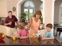 asigurare de sănătate pentru familia ta