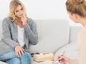 cat costa o sedinta la psiholog La sa va asteptati in psihoterapie sau consiliere psihologica