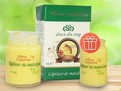 Laptisorul de matca, sursa naturala de vitalitate