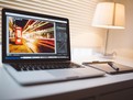 cele mai bune laptopuri Laptop-urile ieftine iti consuma timpul si banii de la achizitie pana la service