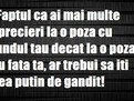 likeis milogus, cersitul likeurilor, pitipoance, proaste, facebook, feisbuca