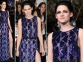Look-ul saptamanii: Kristen Stewart, articole despre Kristen Stewart, stilul lui Kristen Stewart , cum se imbraca vedetele