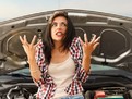baterii auto Lucruri pe care nu le stiati despre bateriile auto,baterii auto, de ce te lasa bateria, cum stii ca te lasa bateria, baterii autoturisme, baterii pentru masini