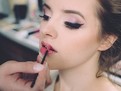 Machiaj de mireasa 2019 - recomandari de la make-up artisti