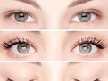 machiaj_de_sarbatori_gene_perfecte_400