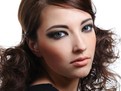 Machiaje pentru blonde, machiaje pentru roscate, machiaje pentru brunete, machiaje pentru satene, machiaj ten deschis, machiaj ten mediu, machiaj ten masliniu, sfaturi machiaje