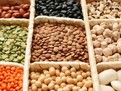 dieta macrobiotica macrobiotica si impactiul ei asupra sanatatii umane