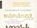 yoga, despre yoga, informatii despre yoga, yoghini, india, fitness Mananca, roaga-te, iubeste, Elizabeth Gilbert, fenomen cultural, americanisme, filmul
