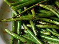 forum dieta Monti retete montignac, retete simple, retete monti, retete montignac cu fasole verde,retete monti cu pastai