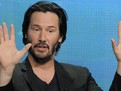 mantra_lui_keanu_reeves_400