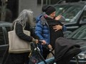 Marion Cotillard, Guillaume Canet, stiri despre vedete, stiri mondene, interviuri cu vedete