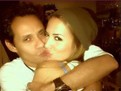 Marc Anthony, Shannon De Lima, Jennifer Lopez, barfe vedete, stiri mondene