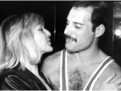mary_austin_femeia_care_la_inspirat_si_sprijinit_pe_freddie_mercury_si_a_mostenit_o_parte_din_averea_lui_400