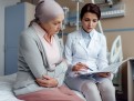 mastectomia-Chimioterapia – tratamentul cancerului mamar