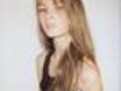 super modele emaciate super modele emaciate