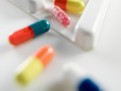 Mica farmacie de acasa