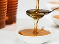mierea de Manuka Mierea de Manuka - 5 motive pentru care o iubim