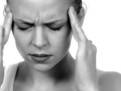 despre migrena,migrena, durerea de cap, cauzele migrenei, ce este migrena, cum tratam migrena, tratamente naturiste migrena