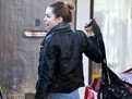 miley cyrus, tatuaje, kelly osbourne, hannah montana , stiri despre miley cyrus