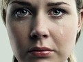 articole de psihologie feminina, minciuna, cum ne mintim singure, de ce mintim, minciuna si efectele ei negative, minciuna si depresia