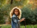 Miopia - cea mai frecventa afectiune oculara la copii