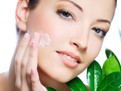 despre creme pentru ten, creme antirid, creme hidratante, creme grase, ten uscat, ten normal, ten gras, ten mixt, ce creme sa folosesti, frumusete, beauty tips