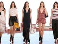 /photos/articole/moda_2016_tendinte_primavaravara2_400.jpg Moda 2016: Tendinte primavara- vara,Moda 2016 Tendinte primavara-vara, trenduri moda 2016, moda primavara 2016, moda vara 2016, moda in 2016, trenduri moda 2016, trenduri primavara, ce se poarta in 2016, tendinte in moda vara 2016, tendinte moda primavara