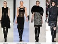 /photos/articole/cizmele_inalte_cu_carambul_prea_larg_400.jpg moda_toamna_iarna_20152016_cizme_400