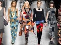 Moda 2008 Moda toamna-iarna 2018/2019