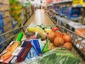 cum sa faci economii, cum sa cheltuiesti mai putin la supermarket,reducerea cheltuielilor, cum sa faci economie la alimente, cum sa elimini risipa, cum sa nu cheltuiesti prea mult, cum sa economistesti