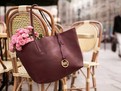 genti dama piele ecologica Genti de dama la moda in 2017