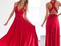 modele de rochii de seara la_moda in 2019_400