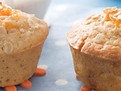 retete muffins, retete briose, retete dulciuri, retete usoare, retete cu caise uscate, retete monti, retete montignac, retete low-carb