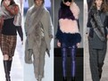 Must-have in moda toamna 2016,moda toamna 2016, must have moda 2016, tendinte moda toamna 2016, ce se poarta in moda toamna 2016, haine la moda toamna 2016, tinute la moda in 2016, tinute trendy 2016, haine trendy toamna 2016, moda pentru toamna 2016, ce