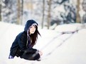 nu_exista_o_a_doua_sansa_400
