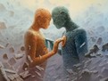 nu_intalnim_pe_nimeni_din_intamplare_5_tipuri_de_conexiuni_cosmice_400