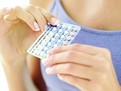 Ce sa faci ca sa nu uiti sa iti iei pilula contraceptiva