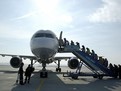 Nu va mai plangeti ca Romania este devastata. Este devastata pentru ca nu mai avem destui oameni destepti sa o apere
