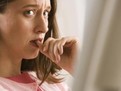 despre anxietate Panica si Anxietate. Ce sa faci ca sa previi si sa le tratezi panica, anxietatea, panica, anxietate, cum se trateaza panica si anxietatea, psiholog pentru panica si anxietate