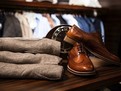 /photos/articole/pantofii_oxford_full_brogue_sau_wingtip_400.jpg Pantofi Derby versus Oxford. Care sunt diferentele