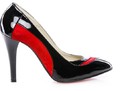 pantofi la comanda pantofi la comanda, pantofi de serviciu pentru femei, pantof cu toc pentru birou, cum sa ai stil la job, pantofi stiletto la comanda, moda pantofi pentru birou