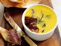 retete de pate, retete usoare, retete pentru incepatori, retete de pateu de ficat, retete de pate, retete clasice, retete simple, retete gustari, pateu de ficat, pate de ficat